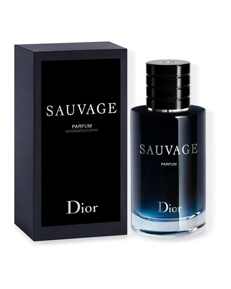 ici paris xl christian dior sauvage|sauvage parfum paris.